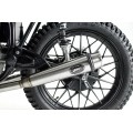 ZARD 2-2 Full Exhaust for BMW R80 / R100